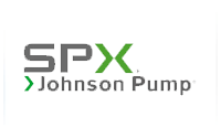 SPX-Johnson